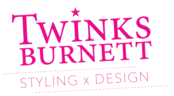 twinksburnett logo